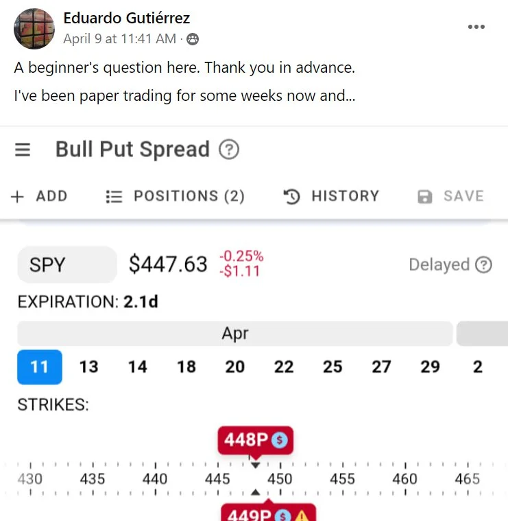 Screenshot_042022_053947_PM